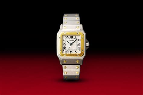 who founded cartier|cartier watch history and facts.